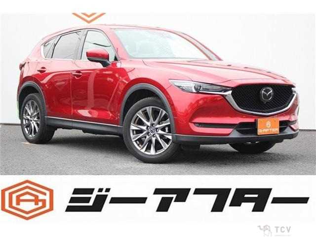 2020 Mazda Mazda Others