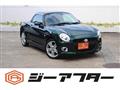 2016 Daihatsu Copen