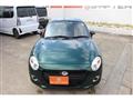 2016 Daihatsu Copen