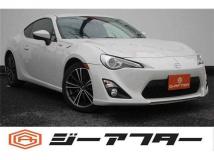 2014 Other All Other All