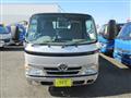 2008 Toyota Dyna Truck