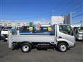 2008 Toyota Dyna Truck