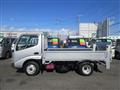 2008 Toyota Dyna Truck