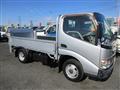 2008 Toyota Dyna Truck