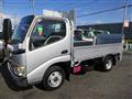 2008 Toyota Dyna Truck