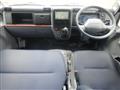 2009 Mitsubishi Canter
