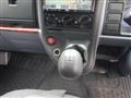 2009 Mitsubishi Canter