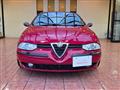 1999 Alfa Romeo 156