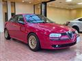 1999 Alfa Romeo 156