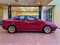 1999 Alfa Romeo 156