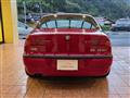 1999 Alfa Romeo 156