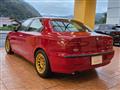 1999 Alfa Romeo 156