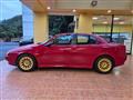1999 Alfa Romeo 156