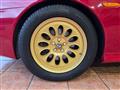 1999 Alfa Romeo 156