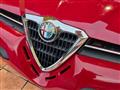 1999 Alfa Romeo 156