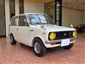 1980 Mitsubishi Minica