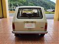 1980 Mitsubishi Minica