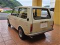 1980 Mitsubishi Minica