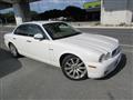 2008 Jaguar XJ Series