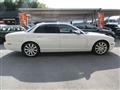 2008 Jaguar XJ Series
