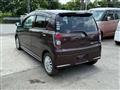 2008 Daihatsu Mira