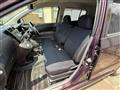 2008 Daihatsu Mira