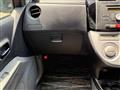 2008 Daihatsu Mira