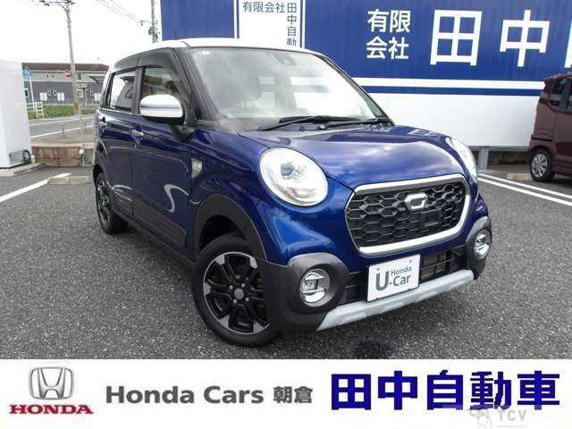 2016 Other All Other All