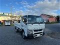2012 Mitsubishi Canter