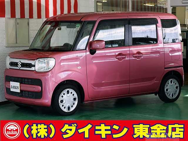 2019 Other All Other All