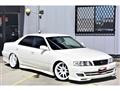 1999 Toyota Chaser
