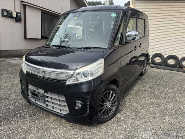 2014 Other All Other All