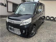 2014 Other All Other All