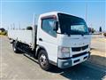 2013 Mitsubishi Canter