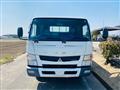 2013 Mitsubishi Canter