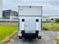 2012 Mitsubishi Canter