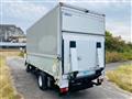 2012 Mitsubishi Canter