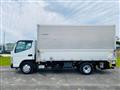 2012 Mitsubishi Canter