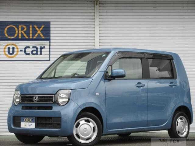 2020 Other All Other All