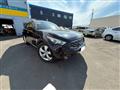 2014 Infiniti Infiniti Others