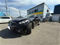 2014 Infiniti Infiniti Others
