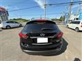2014 Infiniti Infiniti Others