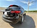 2014 Infiniti Infiniti Others