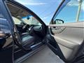 2014 Infiniti Infiniti Others