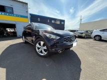 2014 Infiniti Infiniti Others