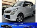 2010 Suzuki Wagon R