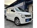 2010 Suzuki Wagon R