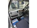 2010 Suzuki Wagon R