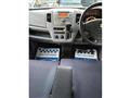 2010 Suzuki Wagon R