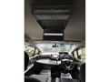 2013 Honda Freed